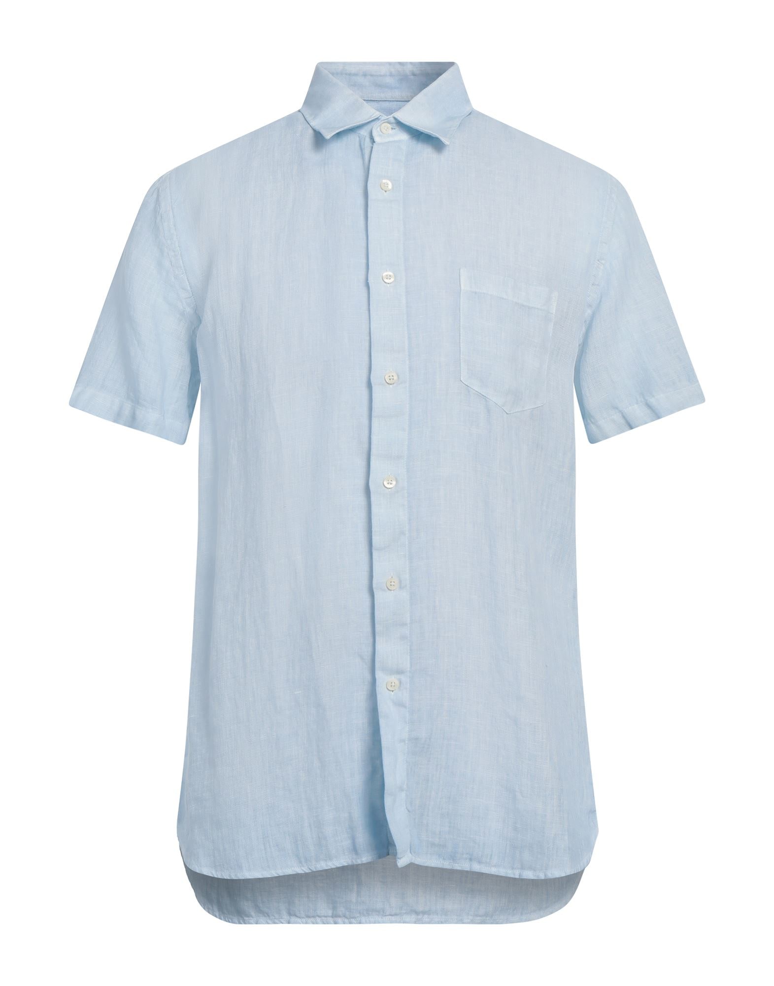 120% LINO - 셔츠