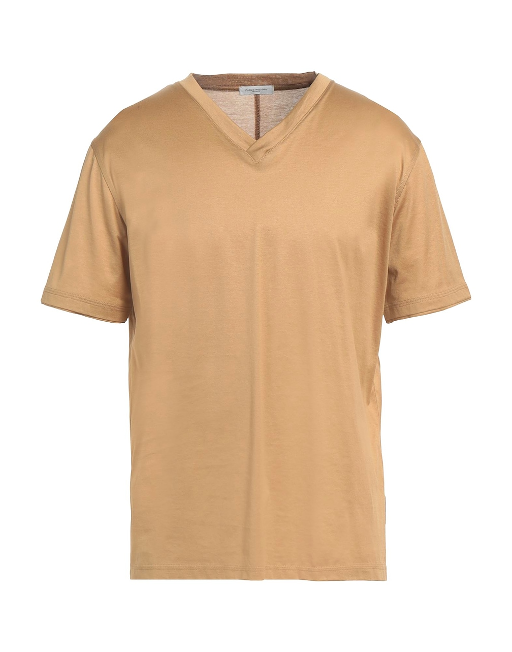 PAOLO PECORA - T-shirts