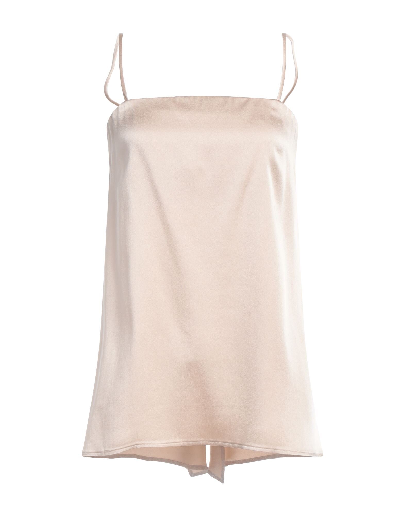 CLIPS MORE - トップス