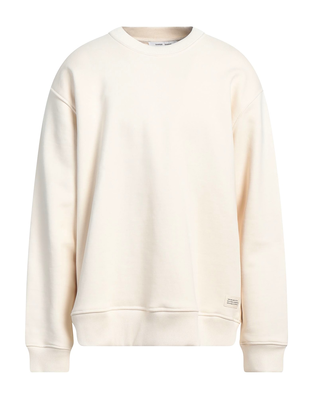 SAMSØE Φ SAMSØE - Sweatshirts