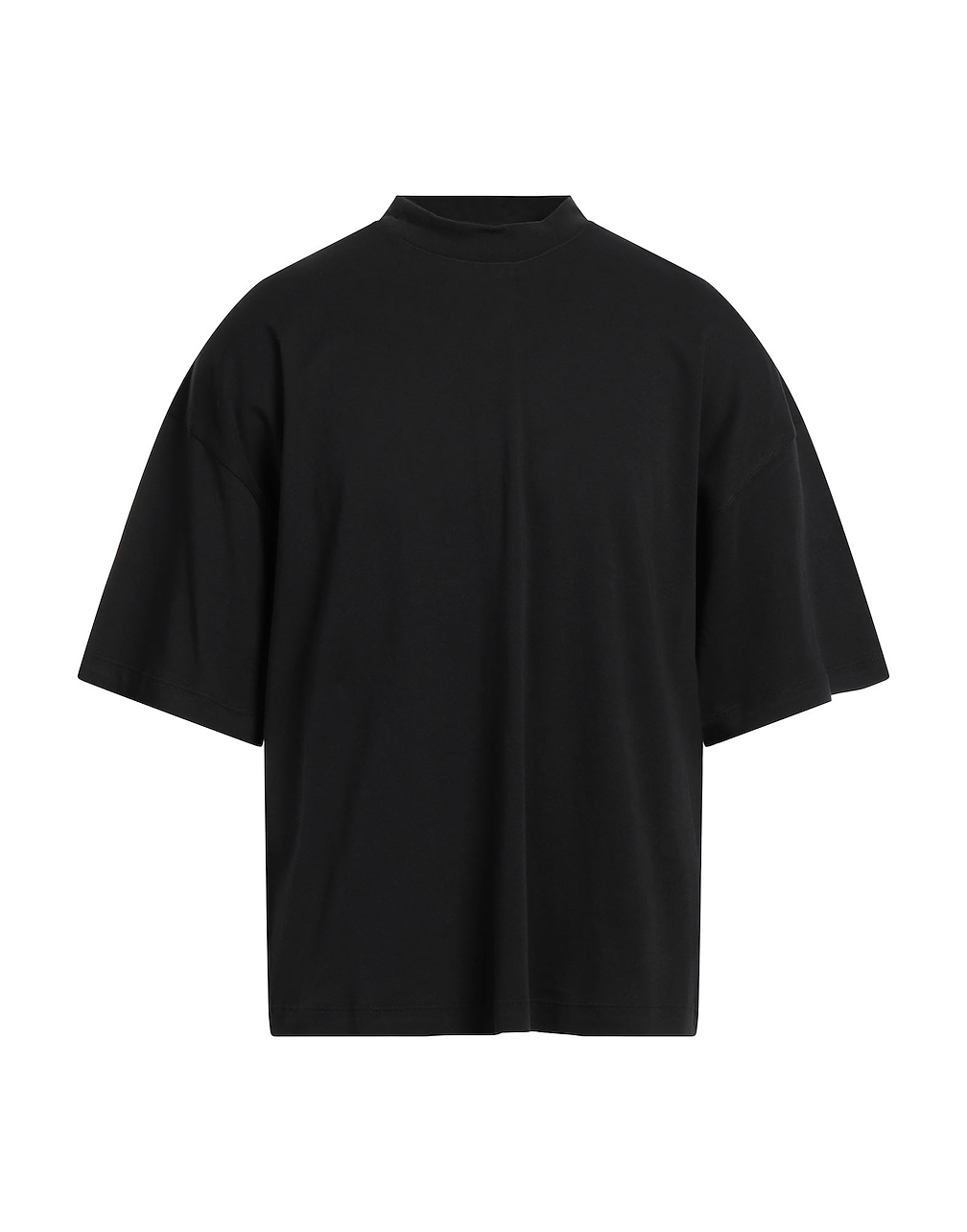 SAMSØE Φ SAMSØE - T-shirts