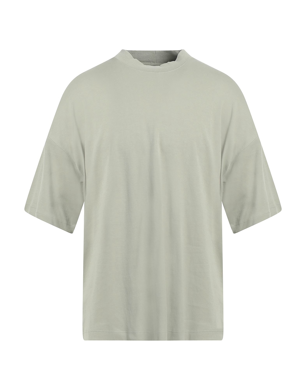 SAMSØE Φ SAMSØE - Camisetas