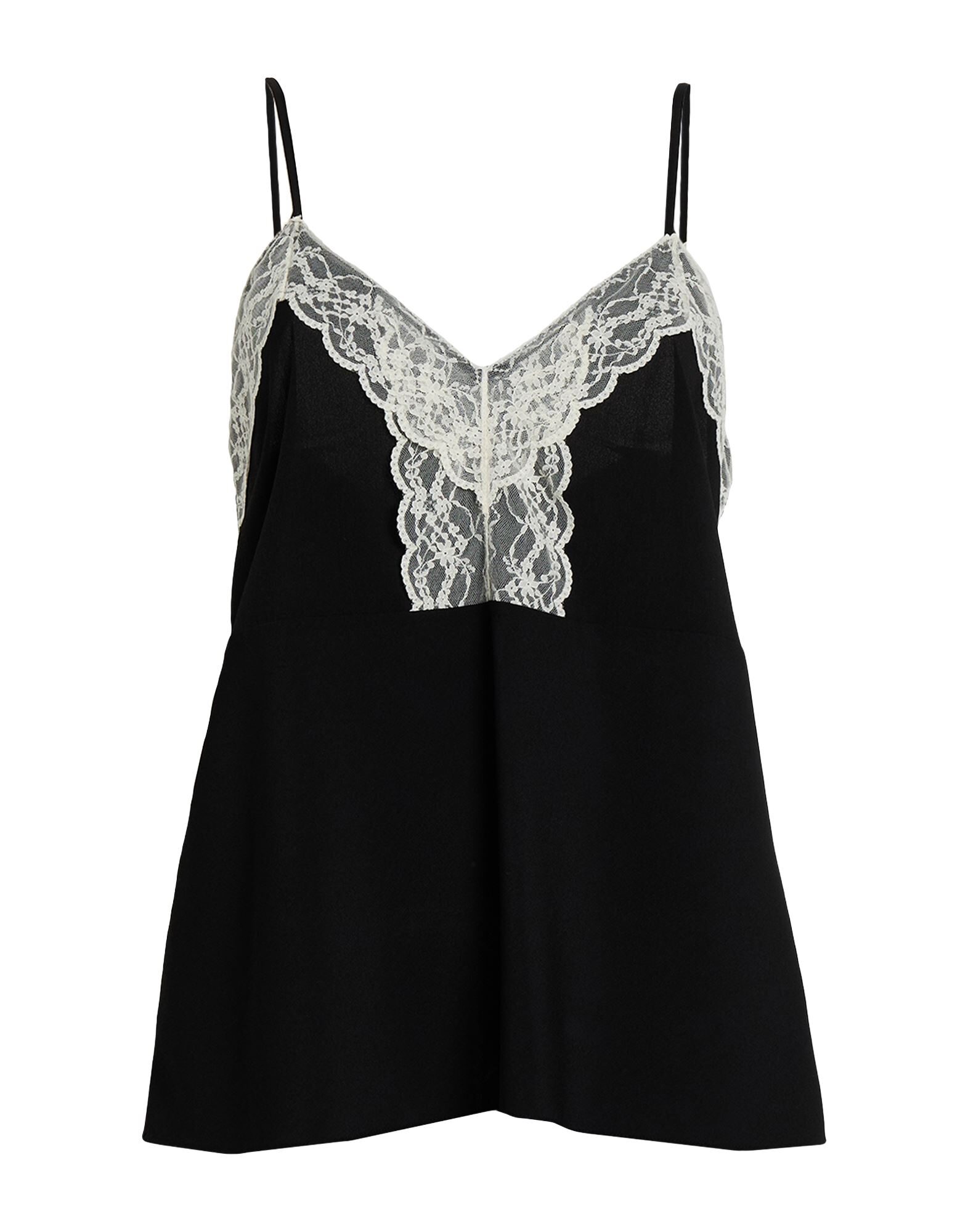 TWINSET - トップス