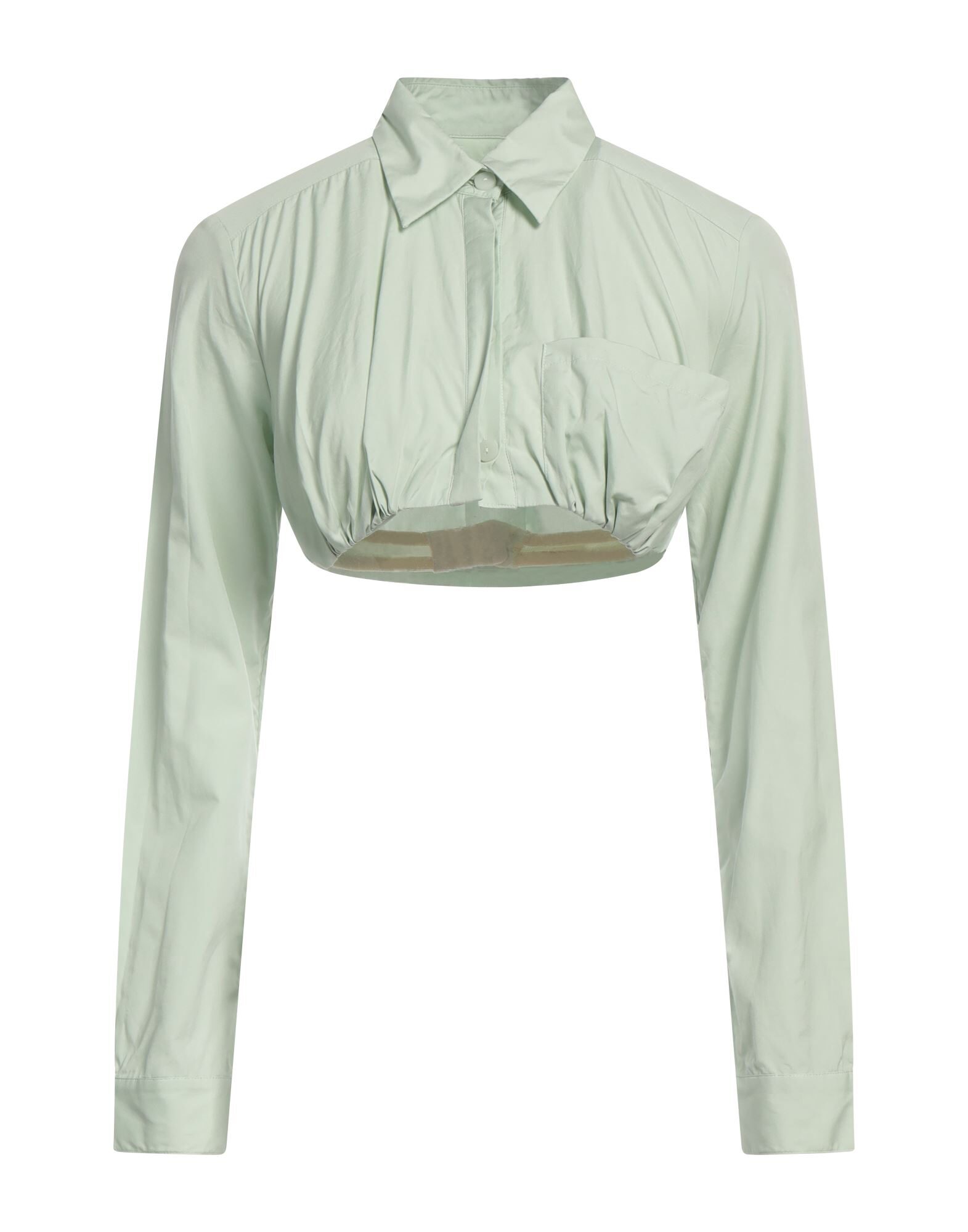 CHRISTOPHER ESBER - Πουκάμισα 