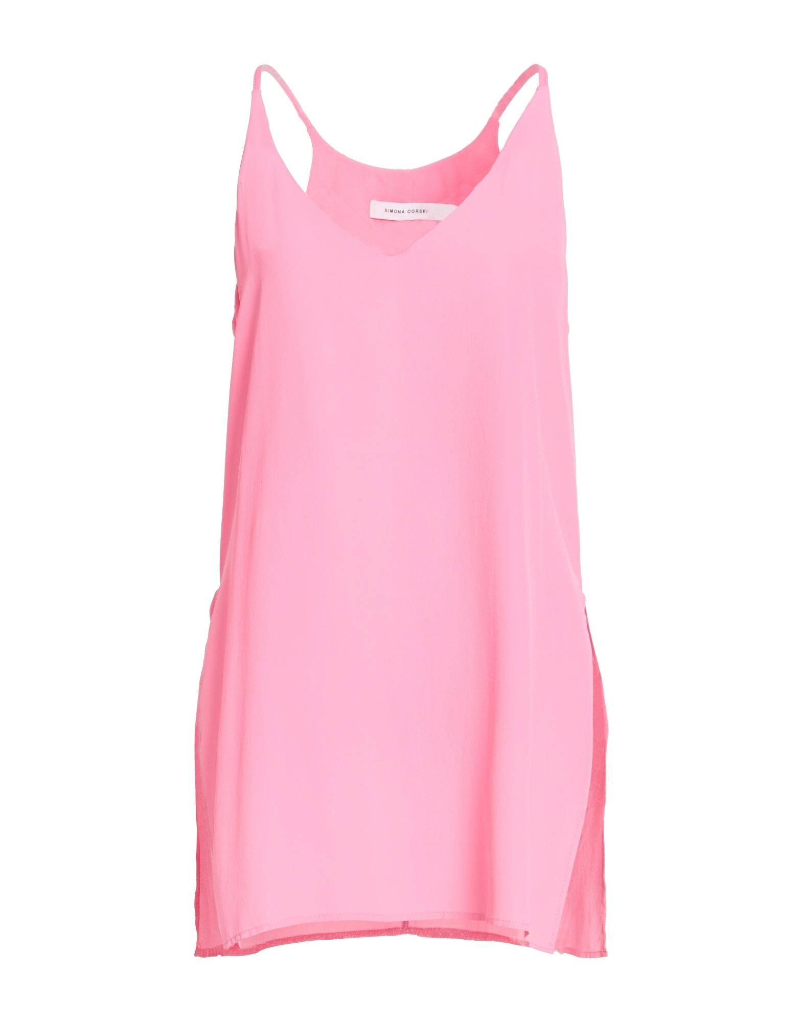 SIMONA CORSELLINI - Tops