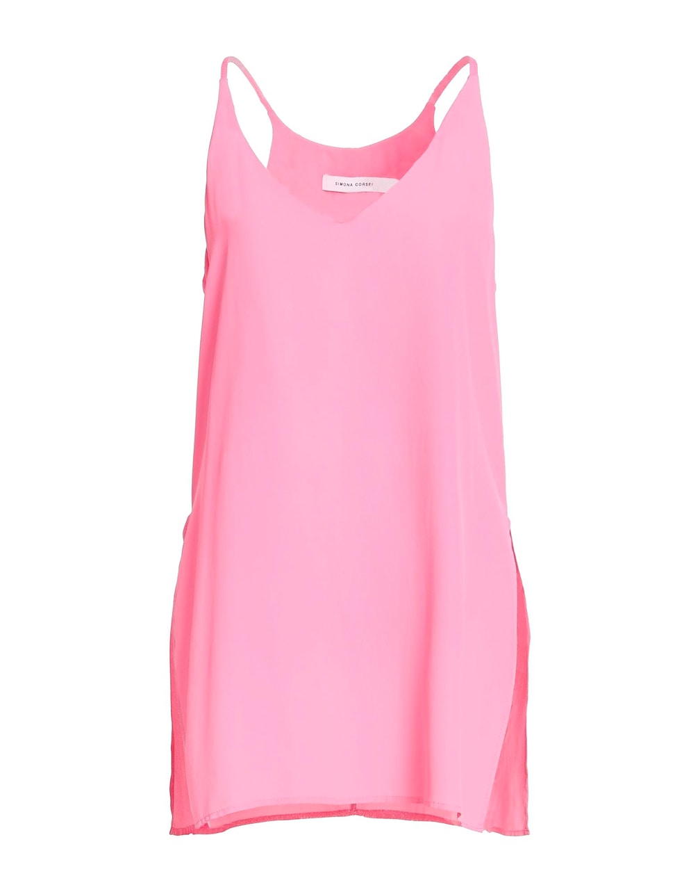 SIMONA CORSELLINI - Tops