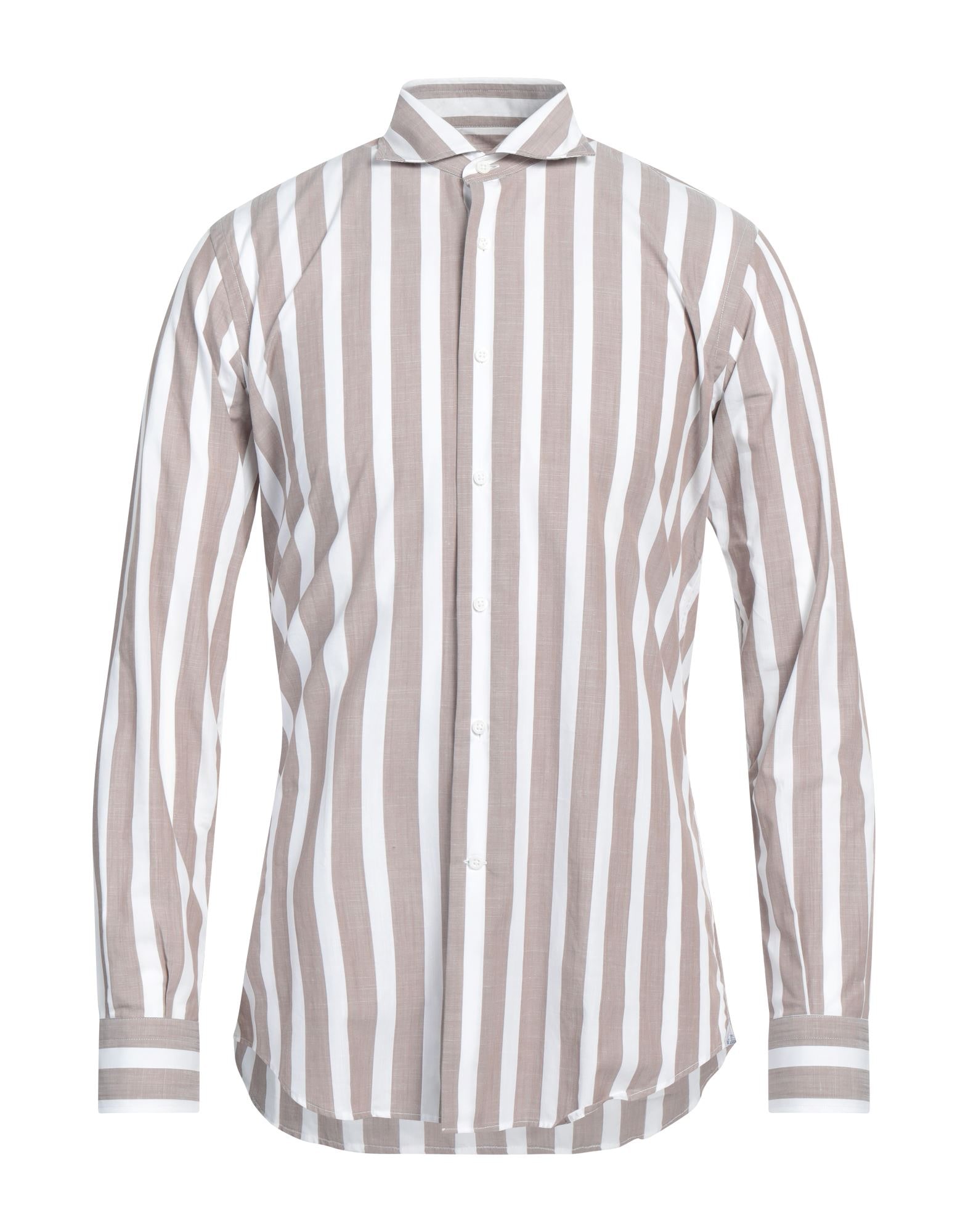 DEL SIENA - Chemises