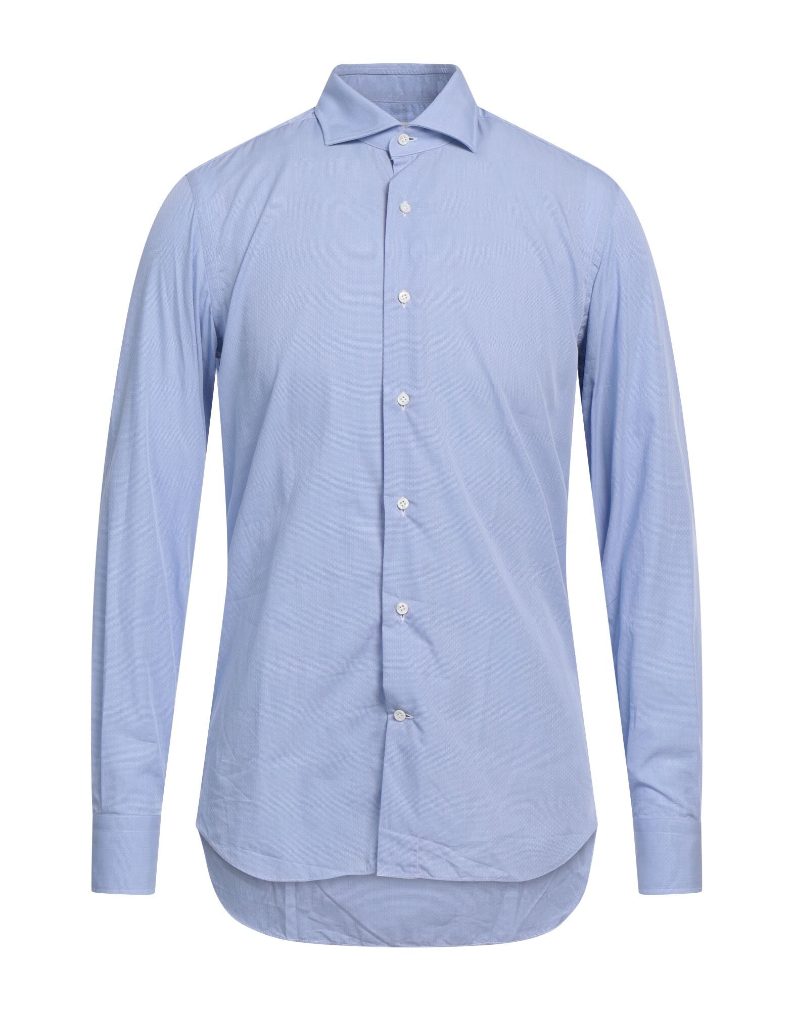 ALESSANDRO GHERARDI - Shirts