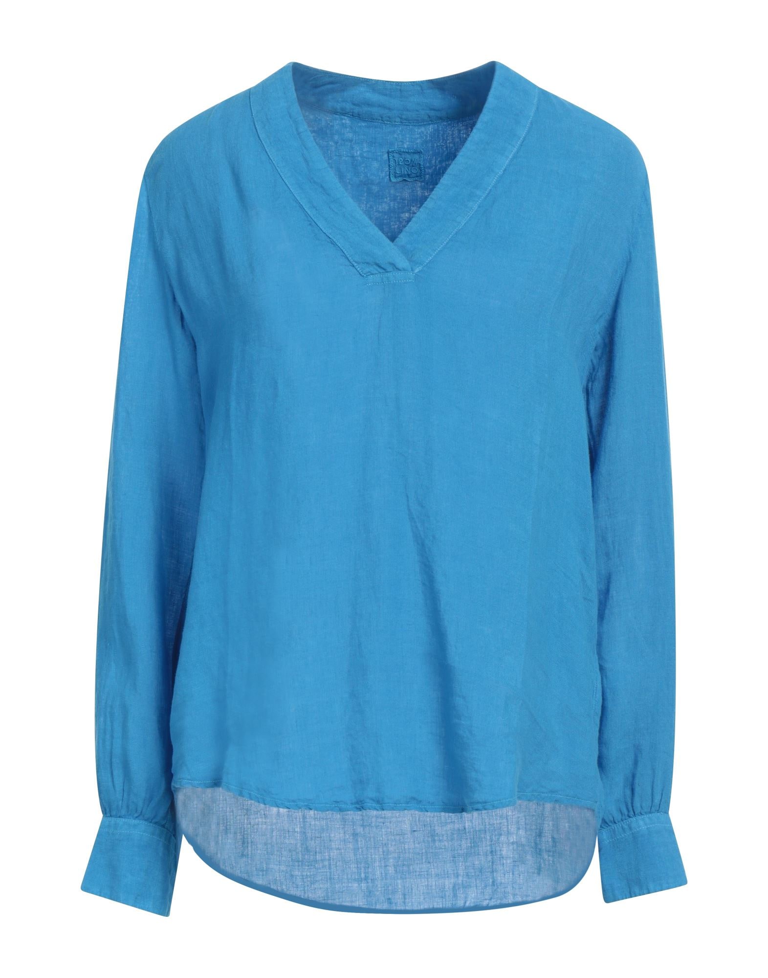 120% LINO - Tops