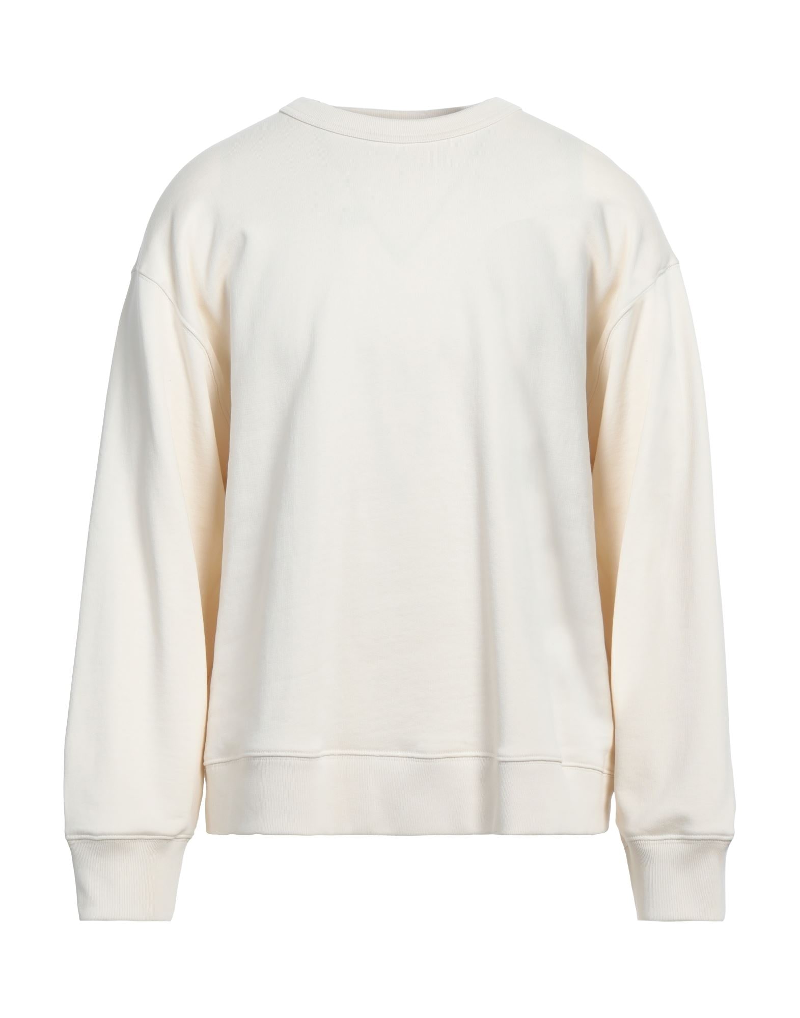 DRIES VAN NOTEN - Sweat-shirts
