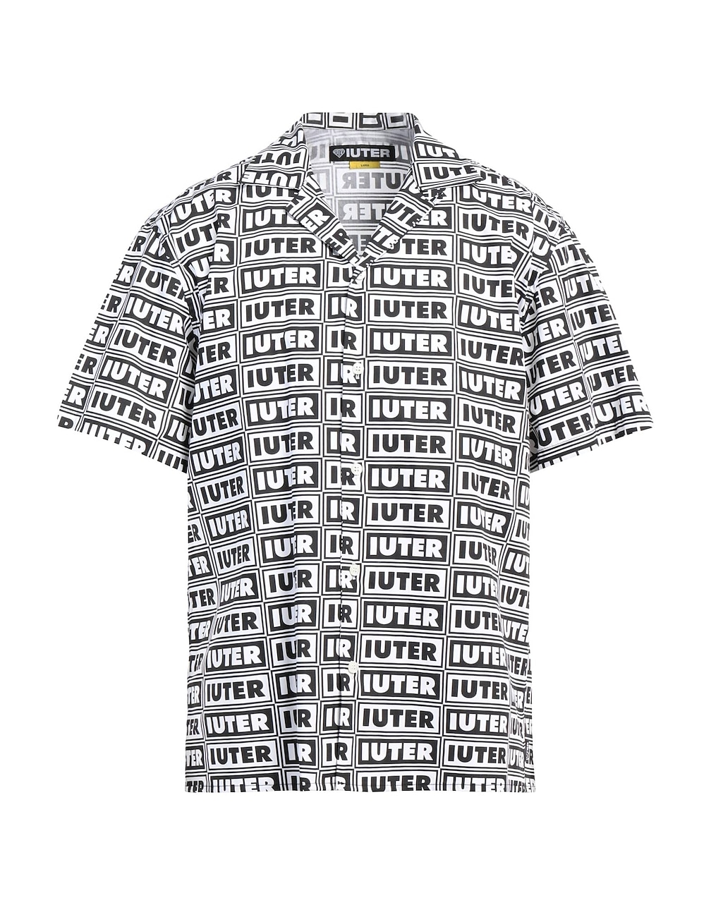 IUTER - Camisas