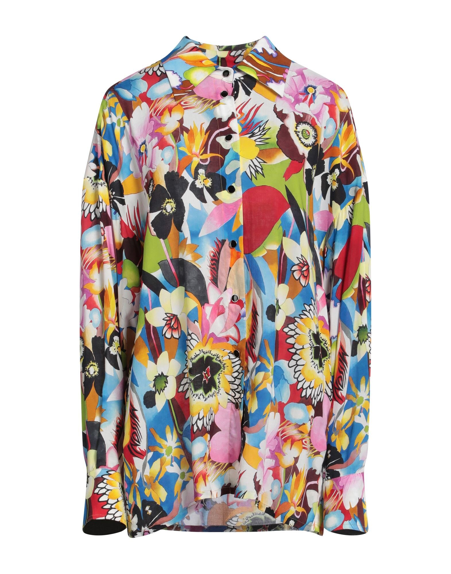 MISSONI - Πουκάμισα 