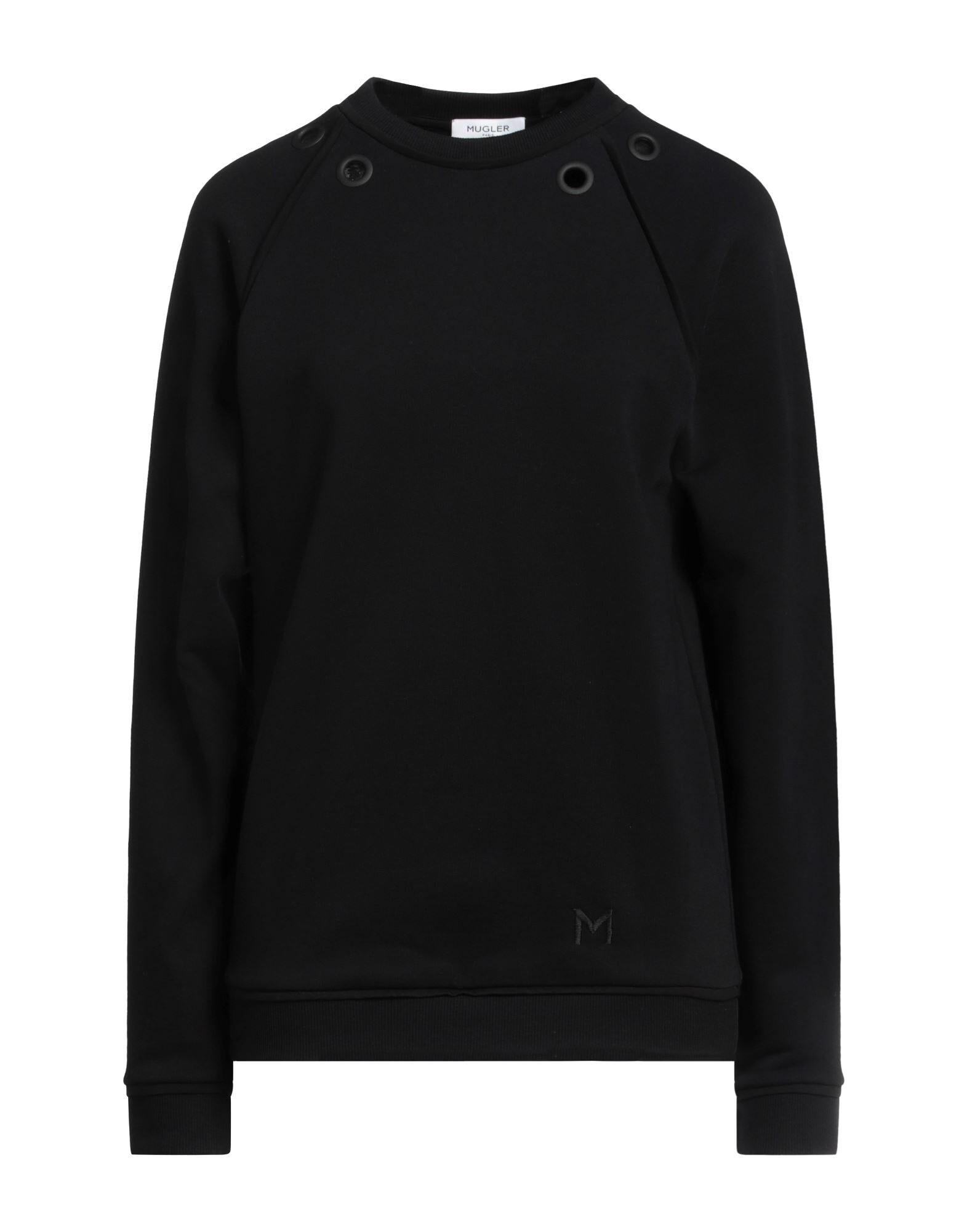 MUGLER - Sweatshirts