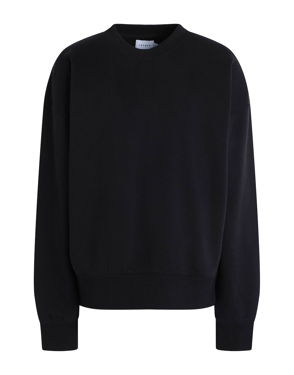 TOPMAN - Sweatshirts