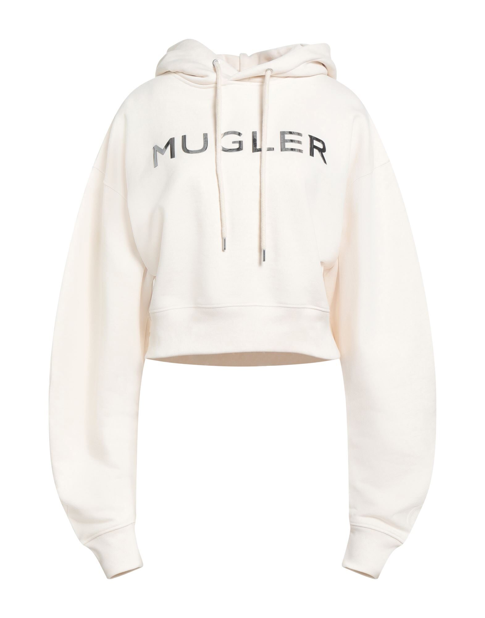 MUGLER - Felpe