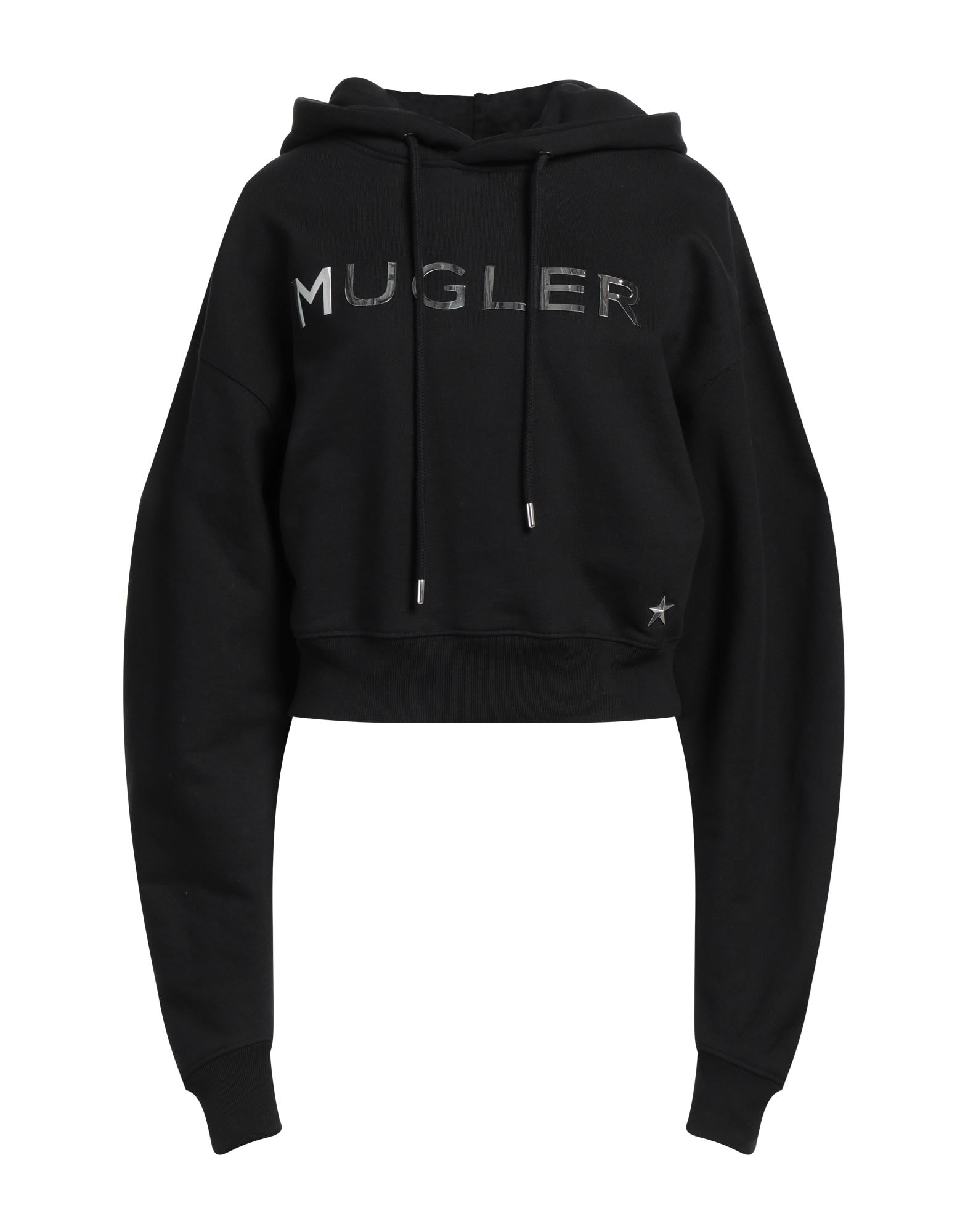 MUGLER - Sweatshirts