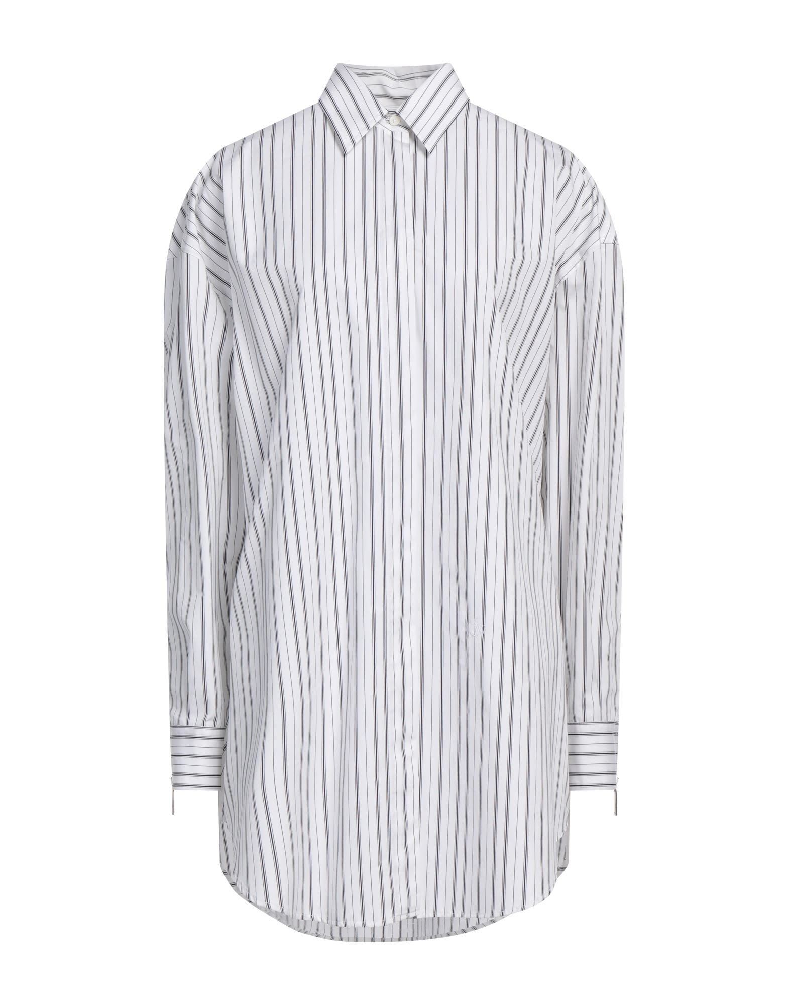 OFF-WHITE™ - Shirts