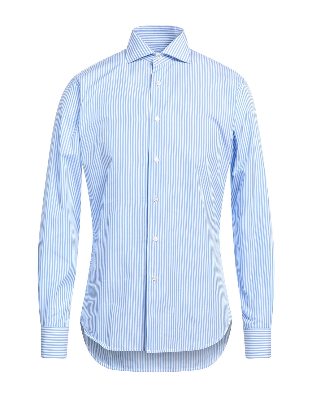 BROUBACK - Shirts