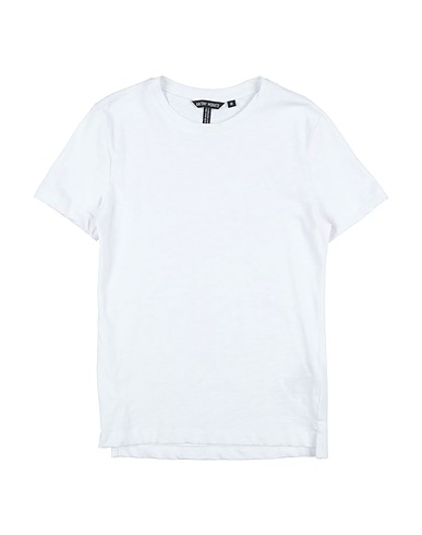 ANTONY MORATO T-shirt 100% Cotton