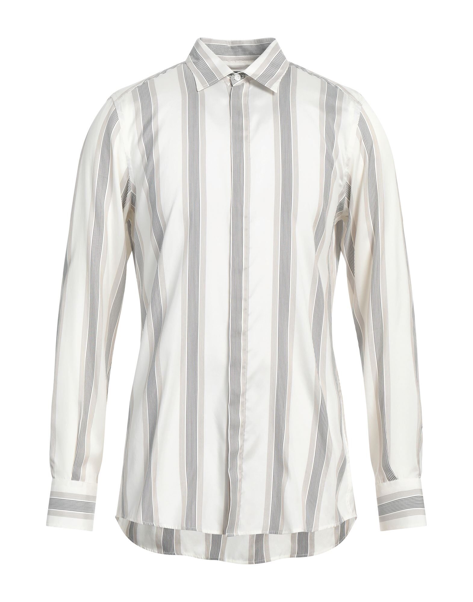 DOLCE&GABBANA - Shirts