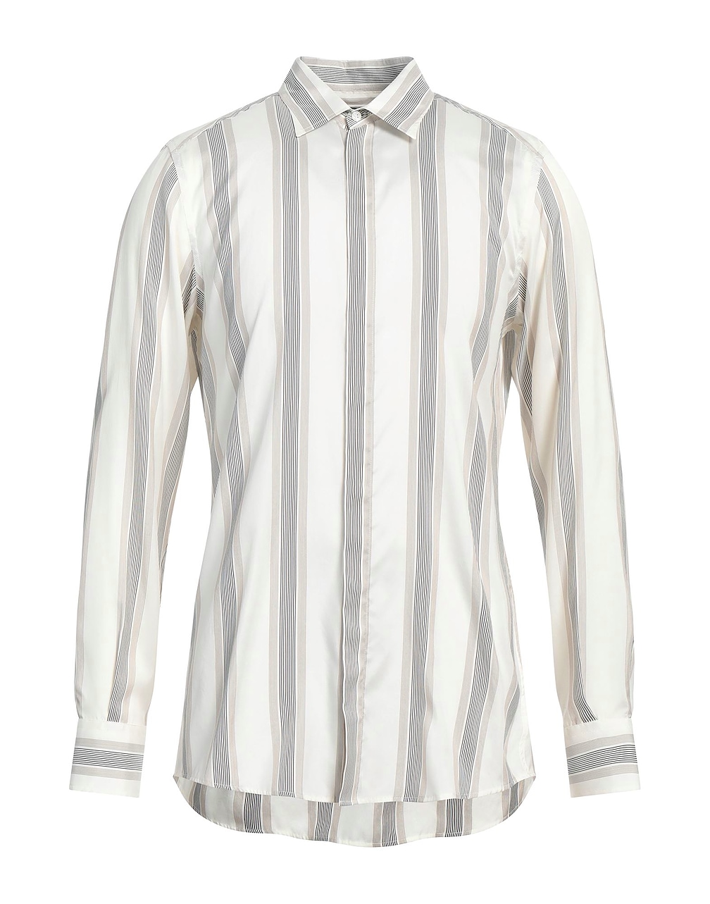DOLCE&GABBANA - Shirts