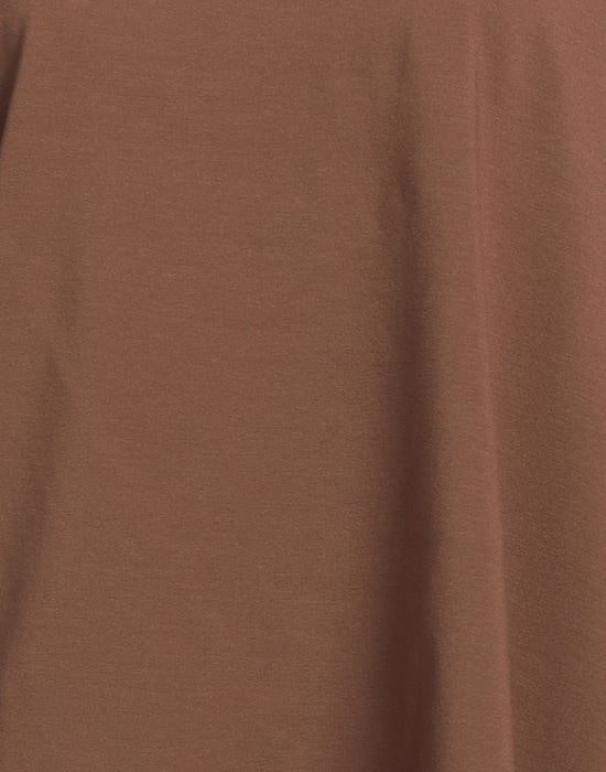 MORE by SISTE'S Топ без рукавов