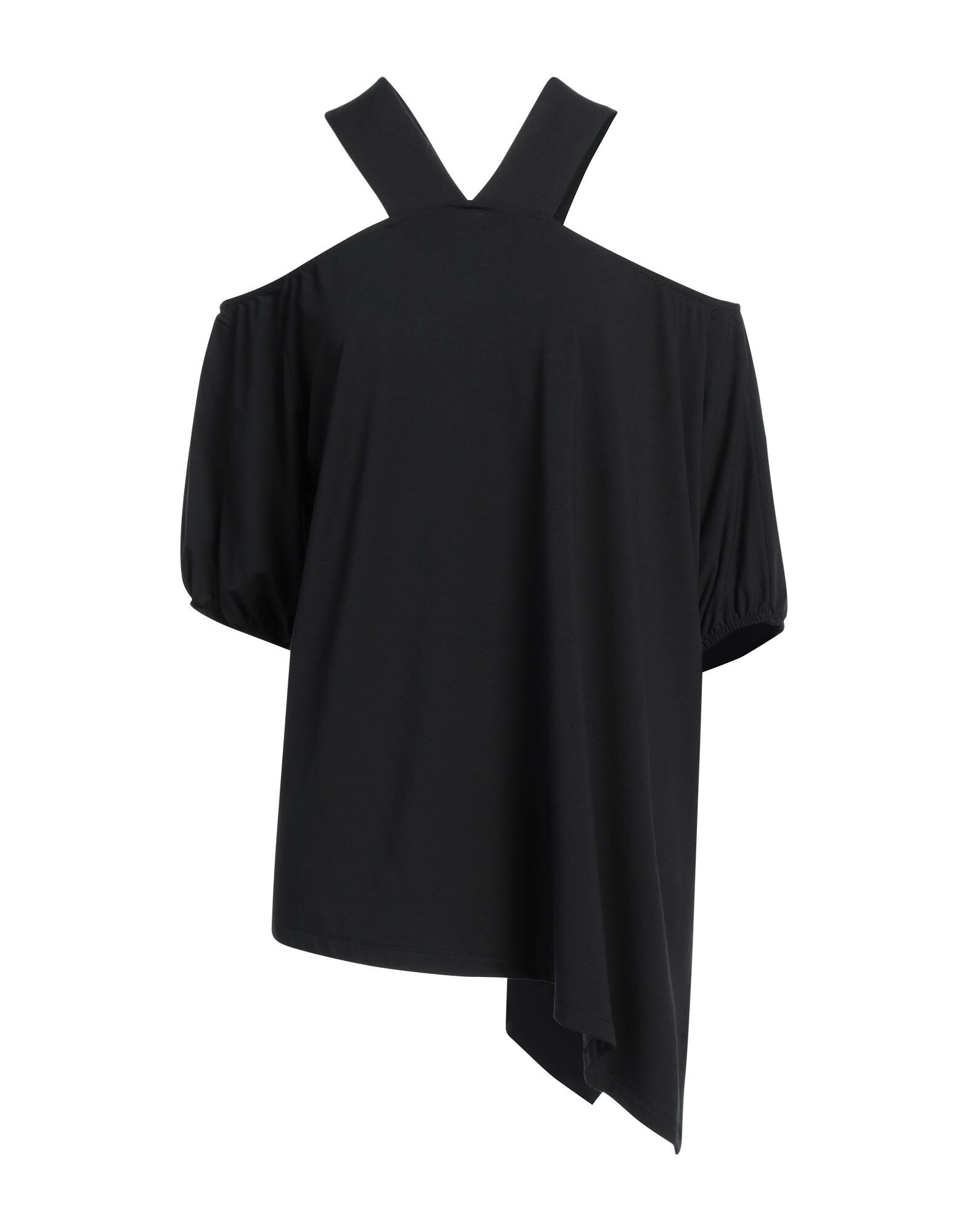 MORE by SISTE'S - Tops