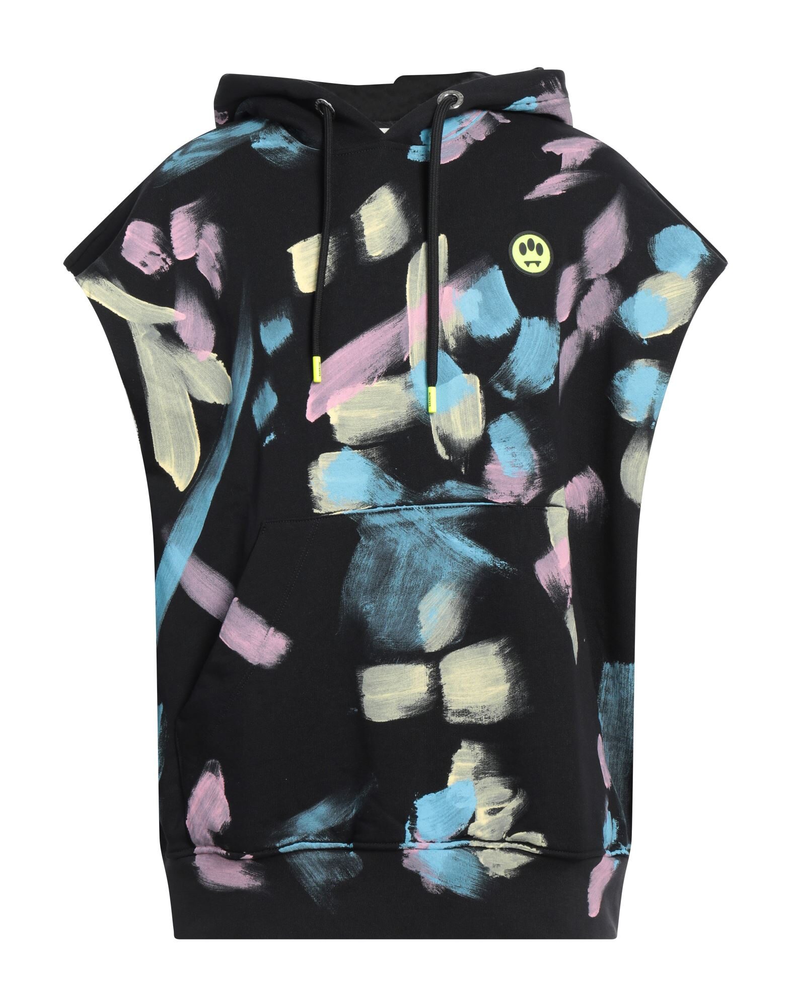 BARROW - Толстовки