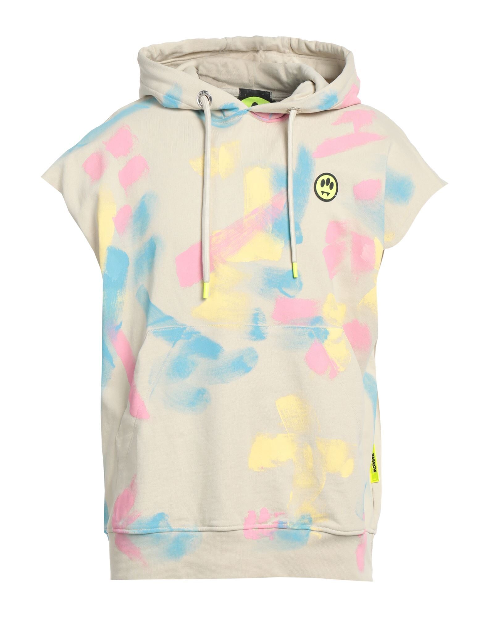 BARROW - Sweatshirts