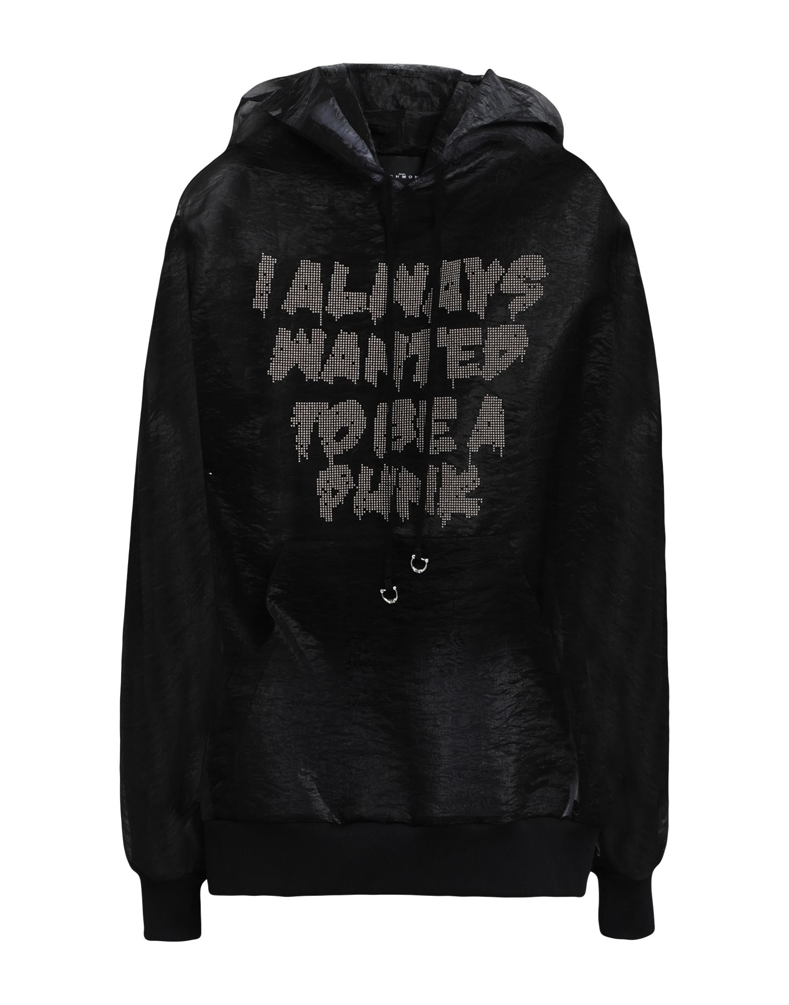 JOHN RICHMOND - Felpe