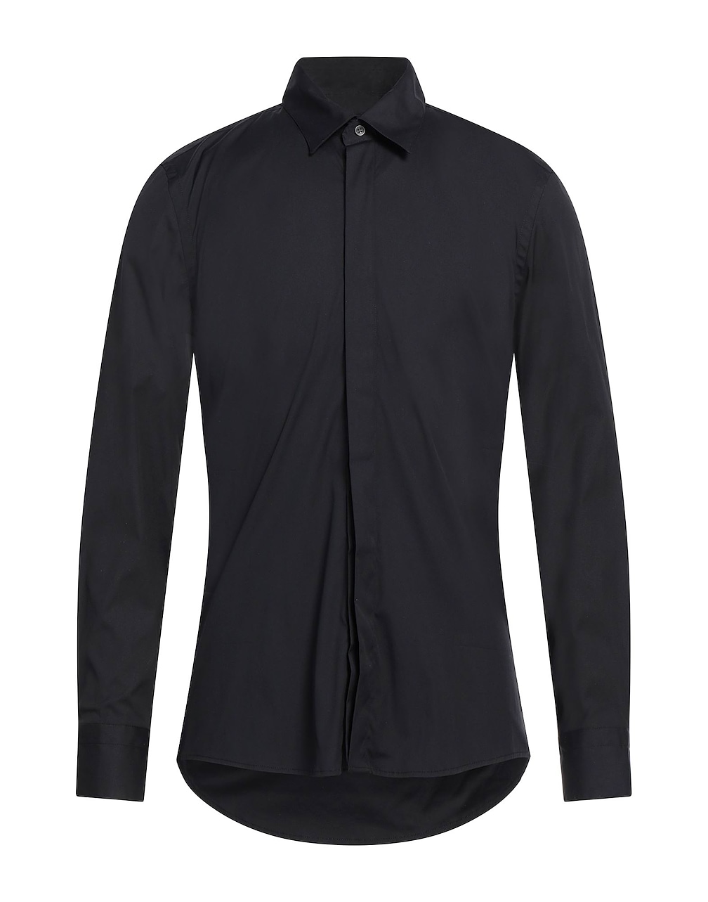 LOW BRAND - Camisas