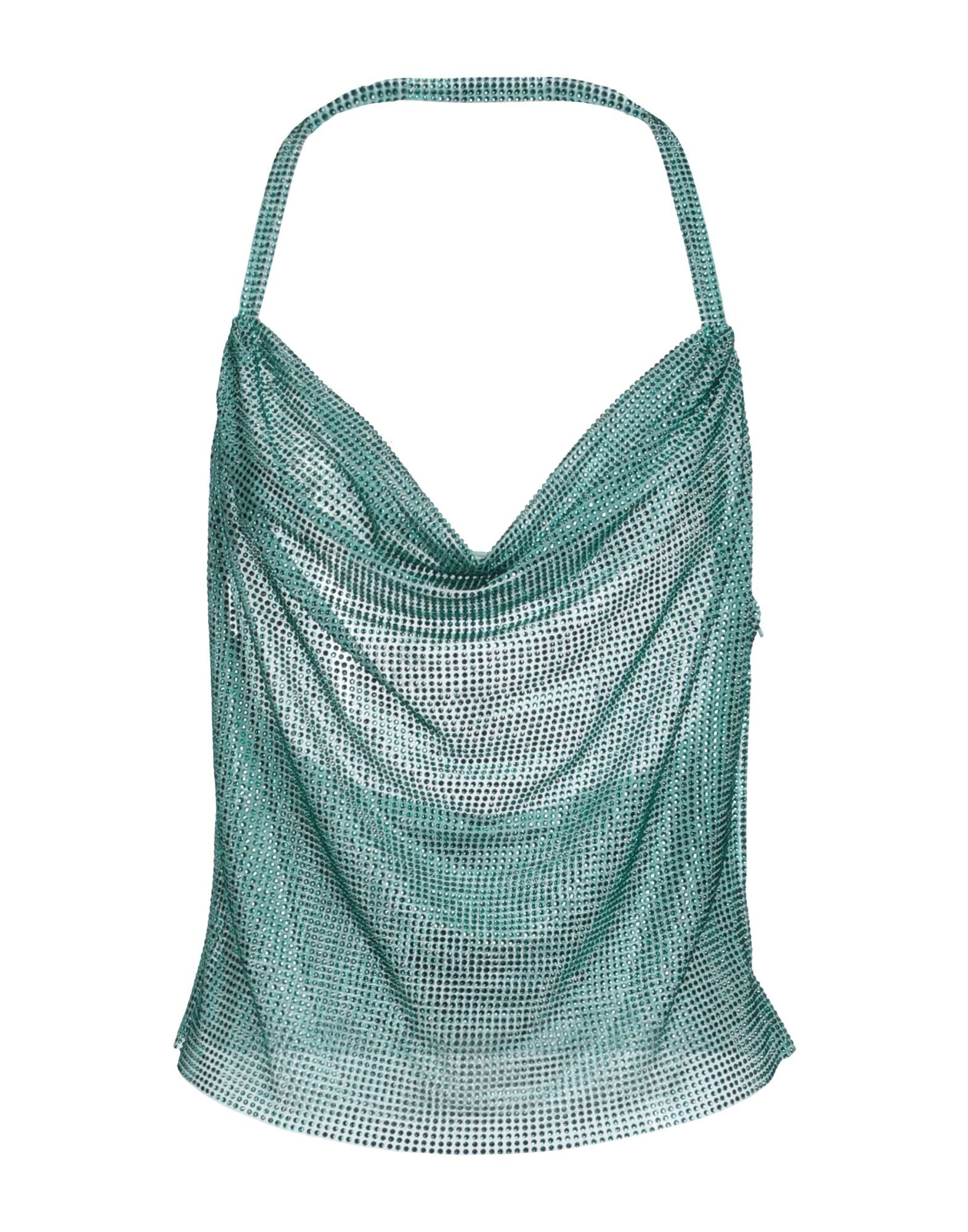 GIUSEPPE DI MORABITO - Tops