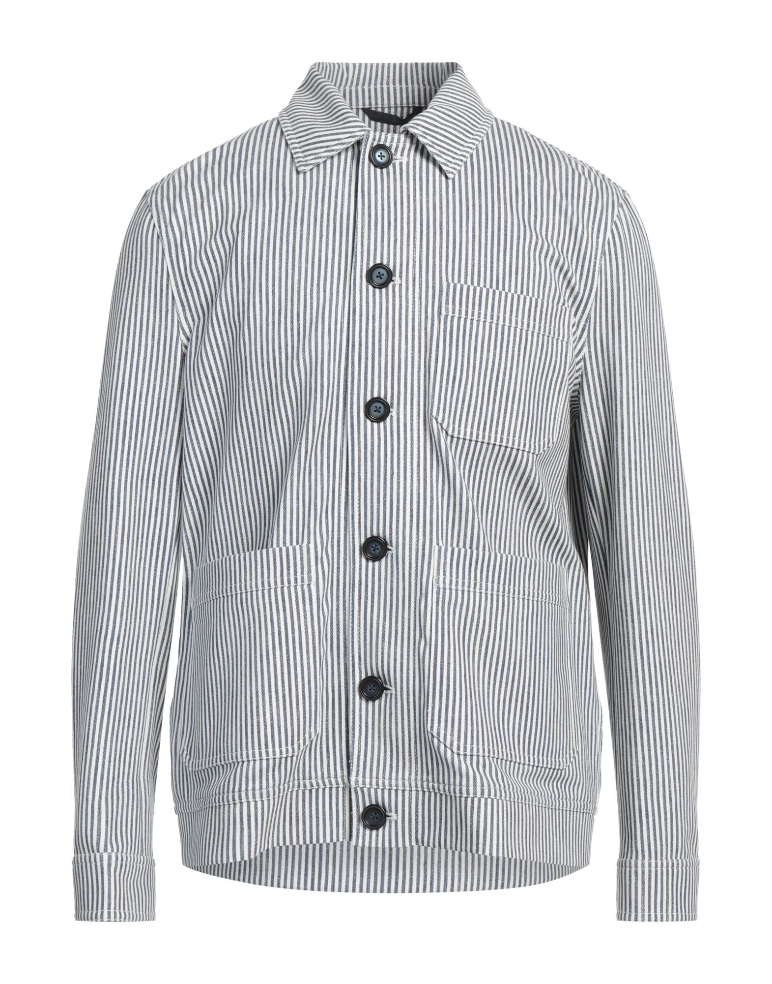 CIRCOLO 1901 - Shirts