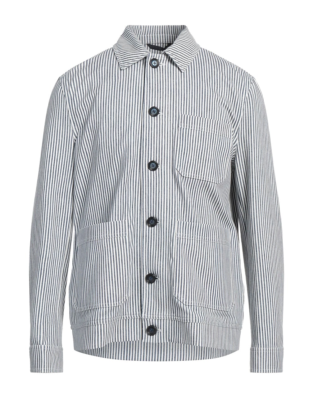 CIRCOLO 1901 - Shirts