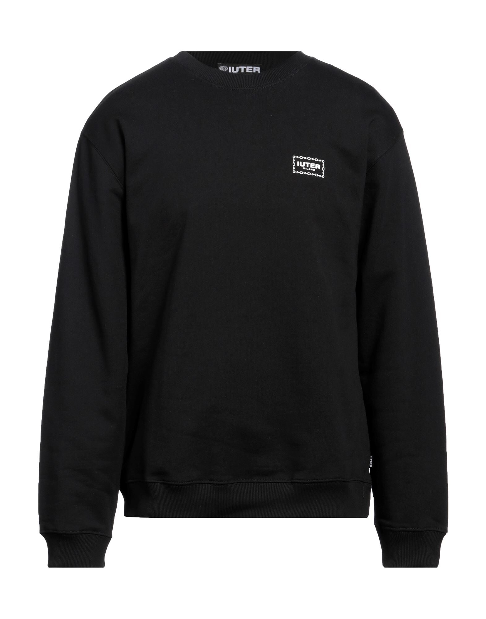 IUTER - Sweatshirts