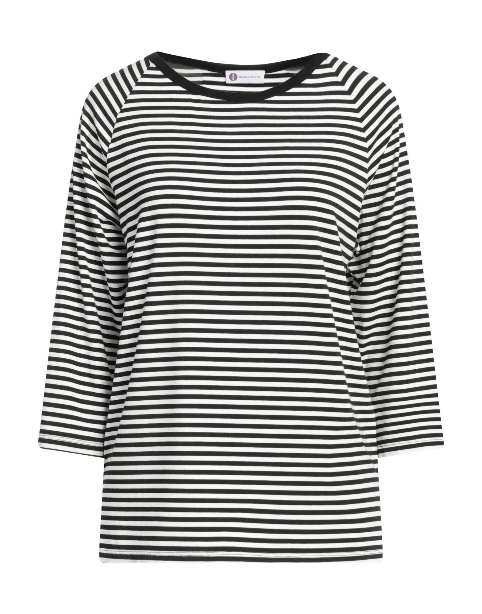 DIANA GALLESI - T-shirts