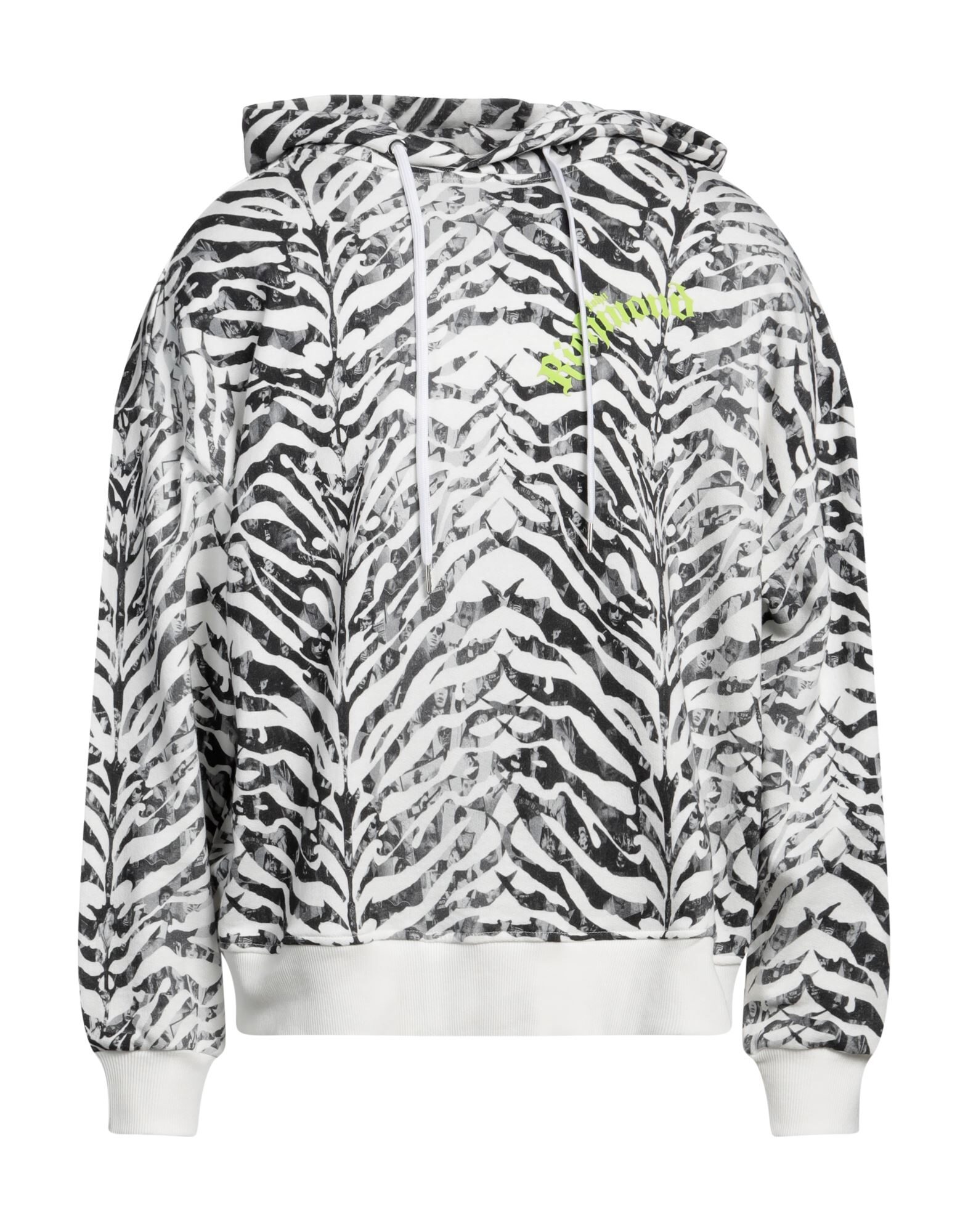 JOHN RICHMOND - Sweat-shirts