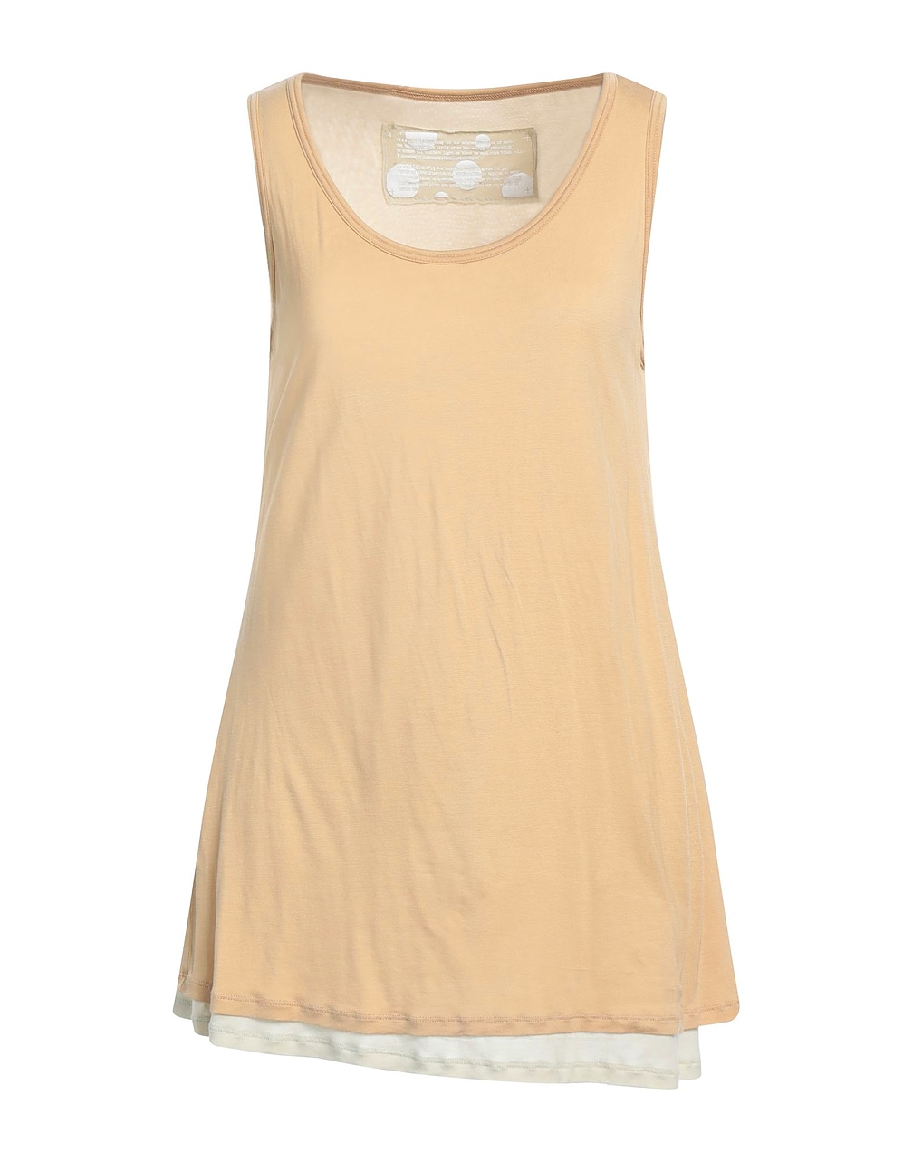 RUNDHOLZ BLACK LABEL - Camisetas
