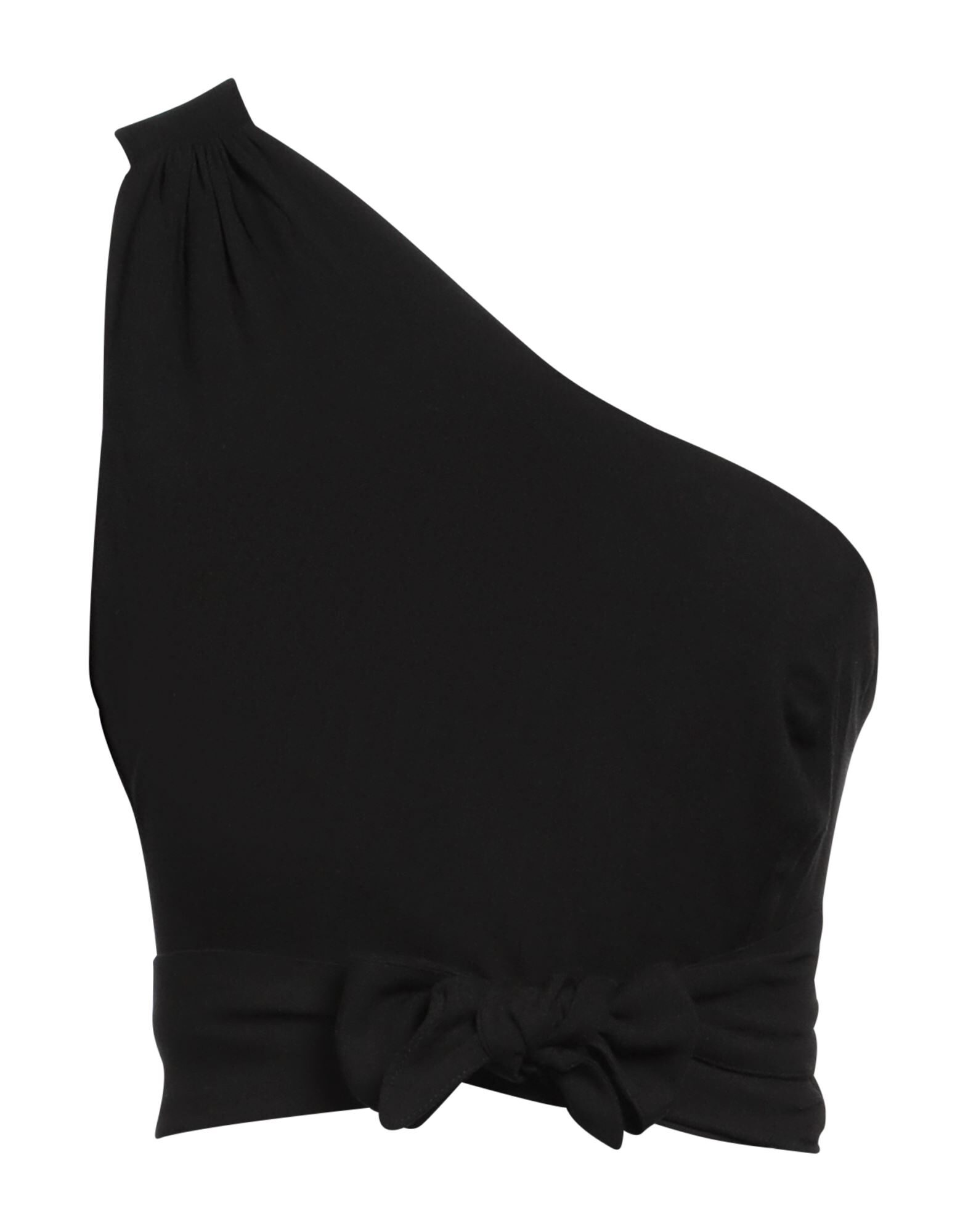 AMMOS - トップス