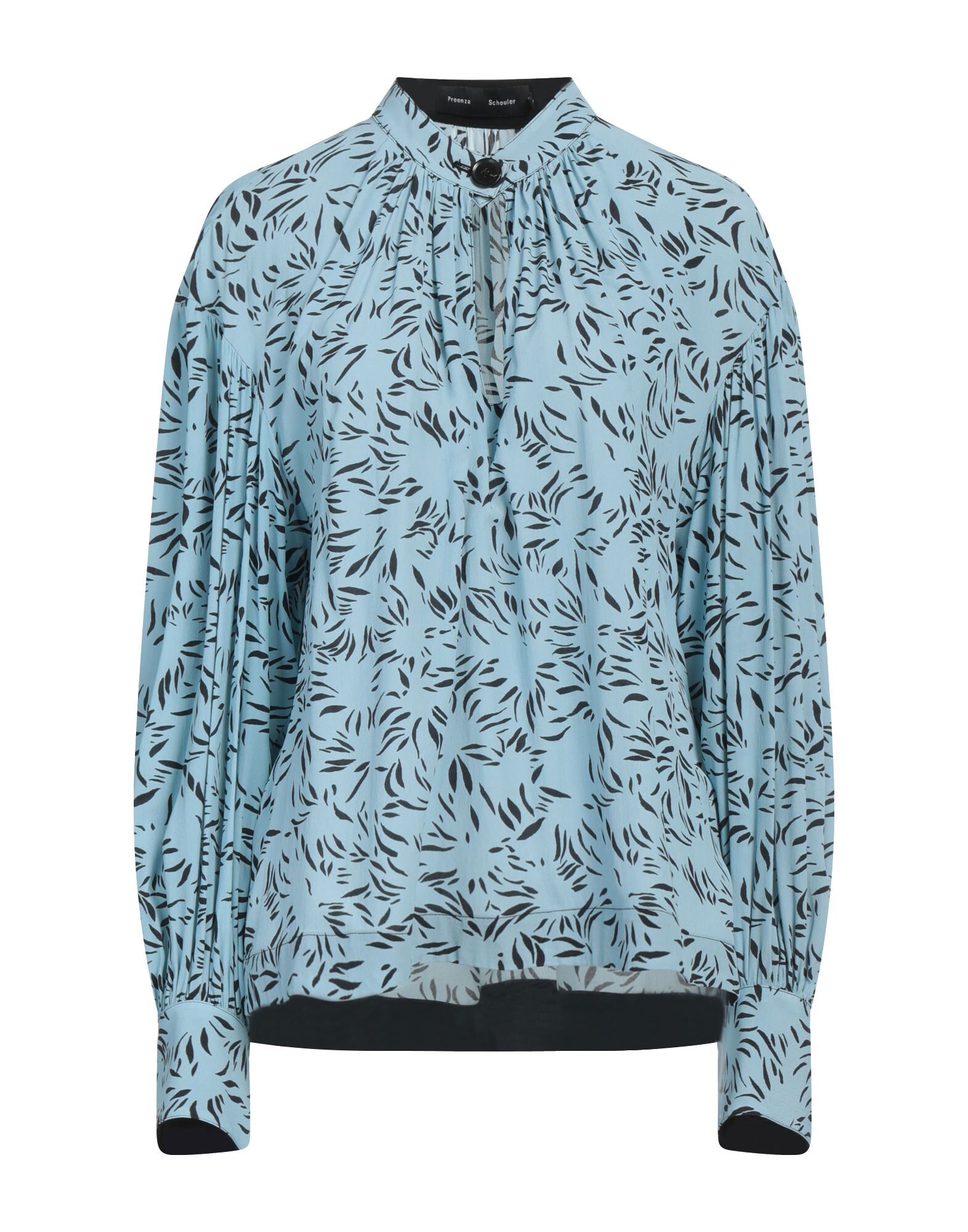 PROENZA SCHOULER - Tops