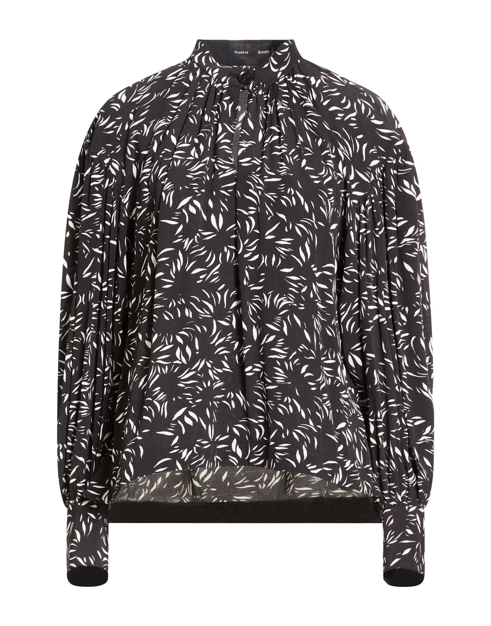 PROENZA SCHOULER - Tops