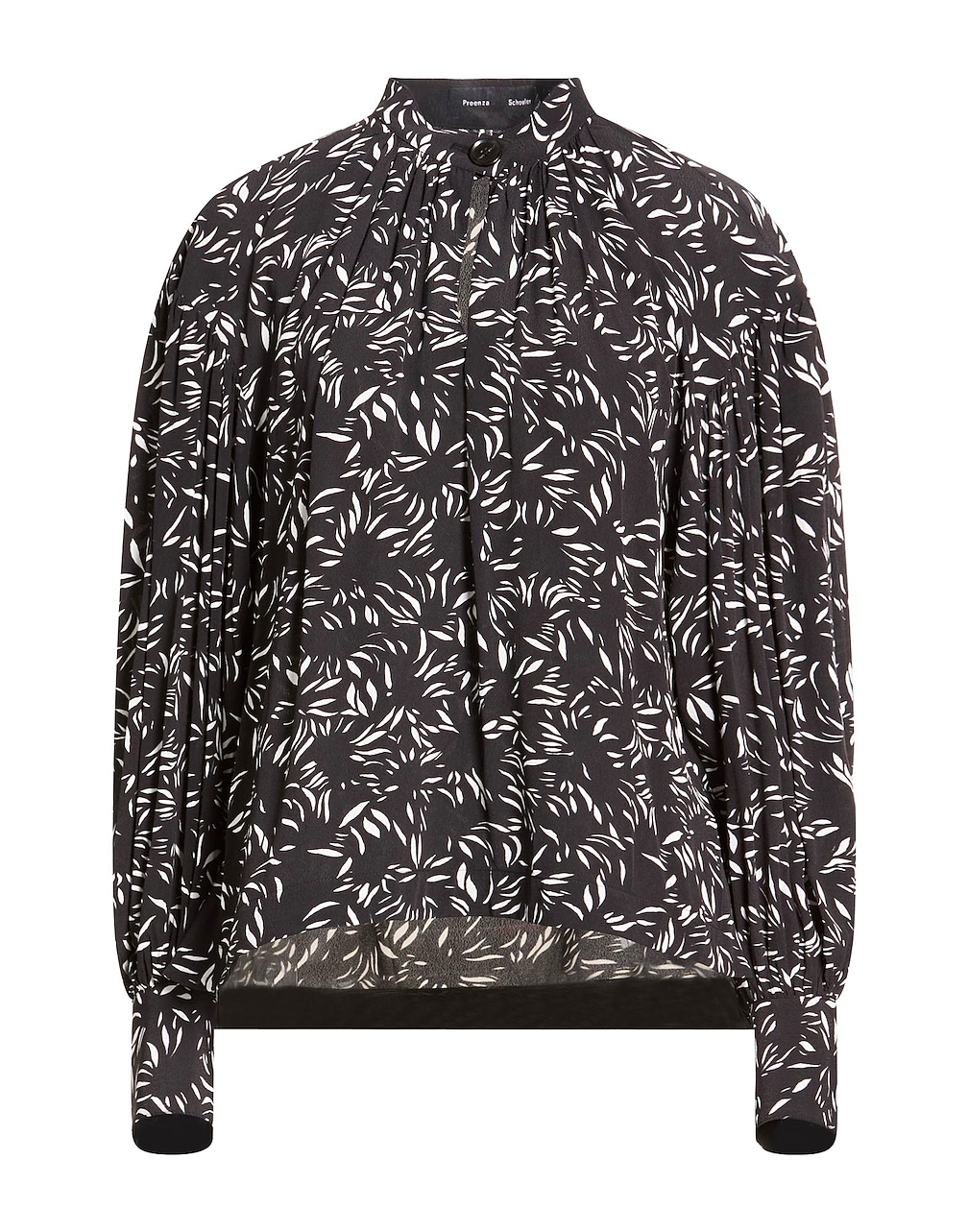 PROENZA SCHOULER - Top