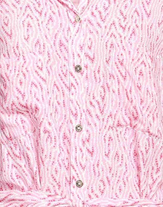 HEIDI KLEIN Короткое платье