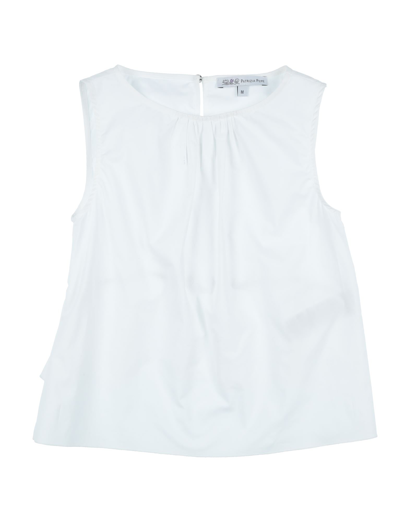 PATRIZIA PEPE - Tops