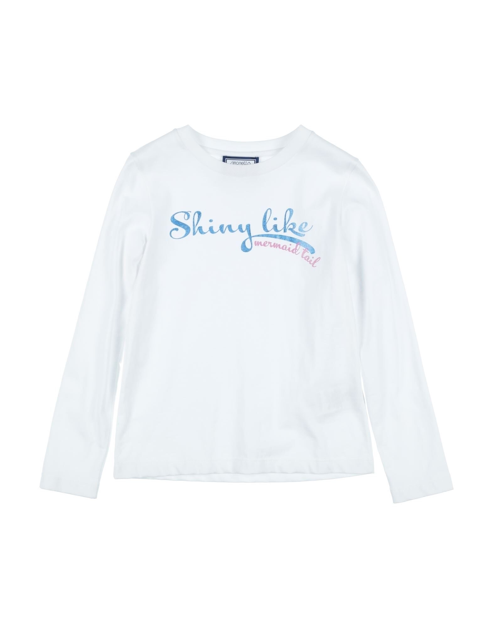 SIMONETTA - T-shirts