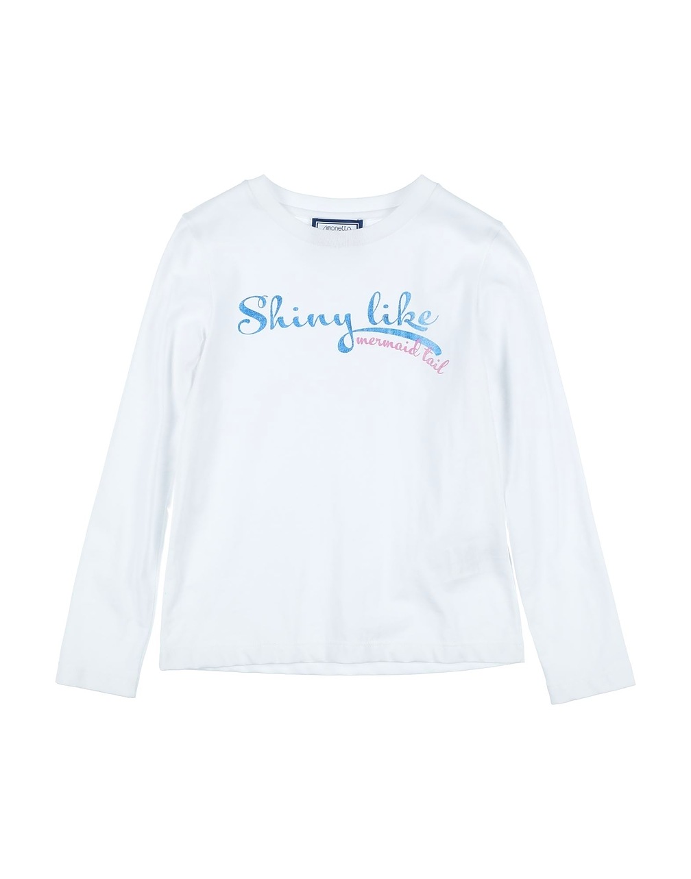 SIMONETTA - T-shirts