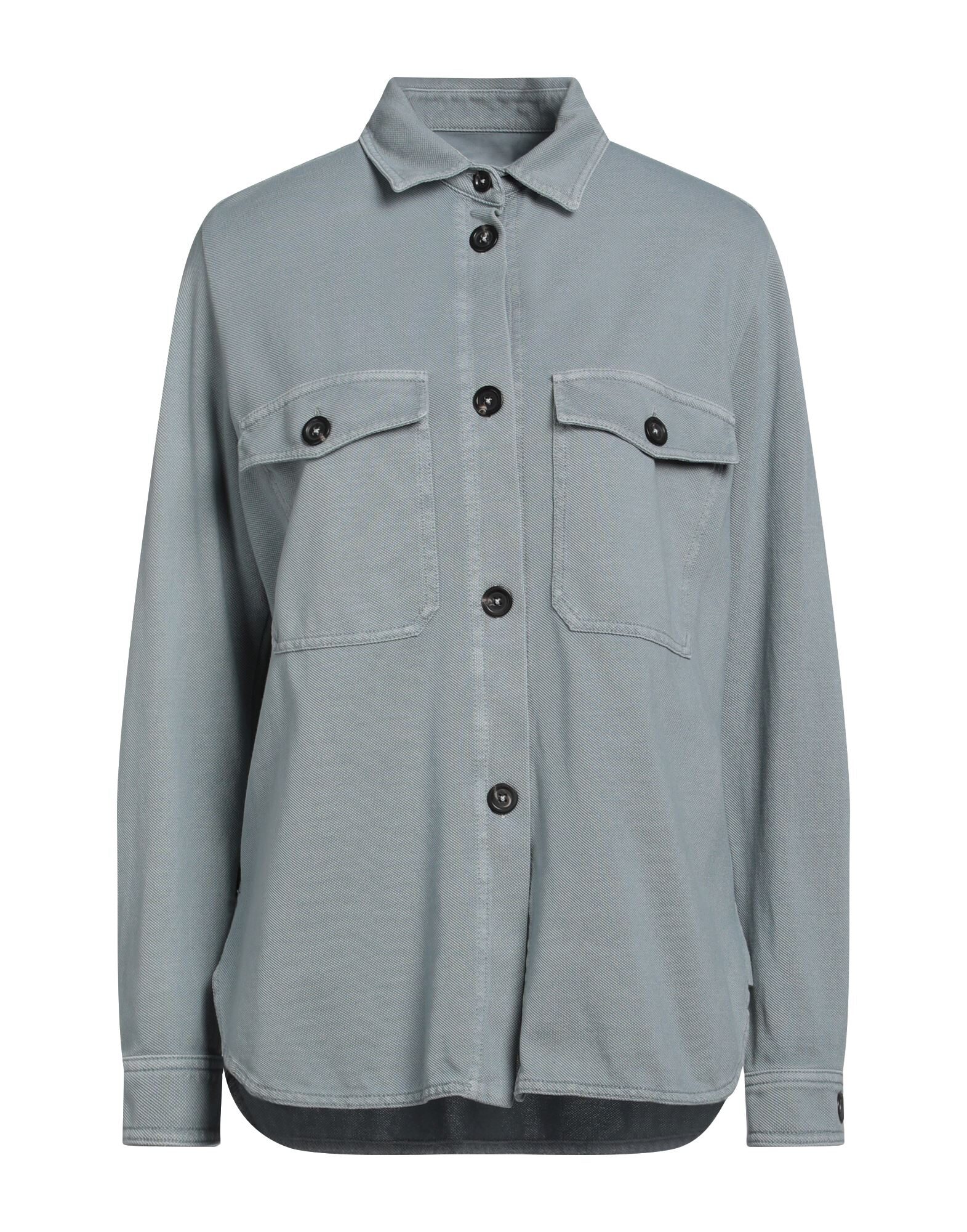 CIRCOLO 1901 - Shirts