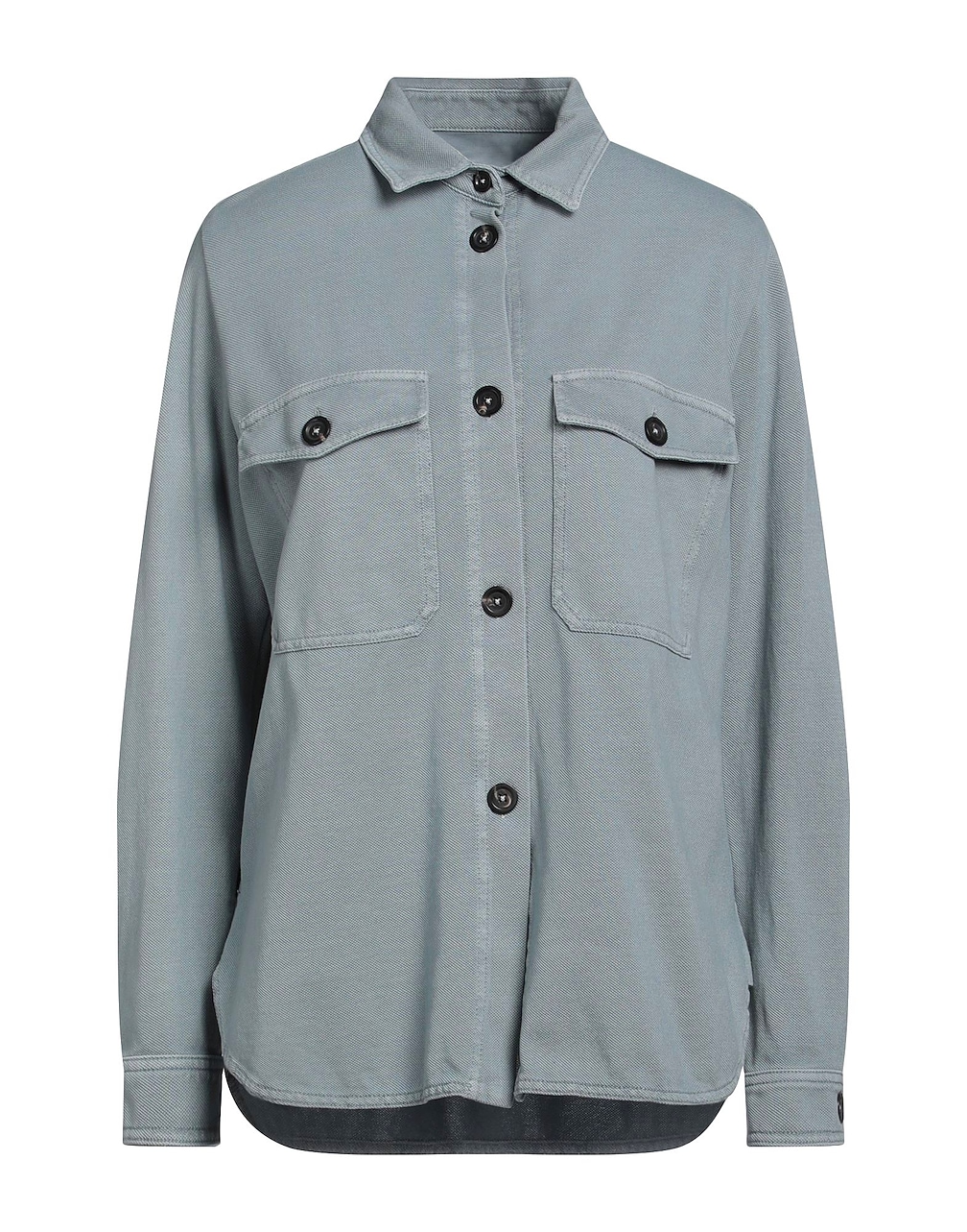 CIRCOLO 1901 - Πουκάμισα