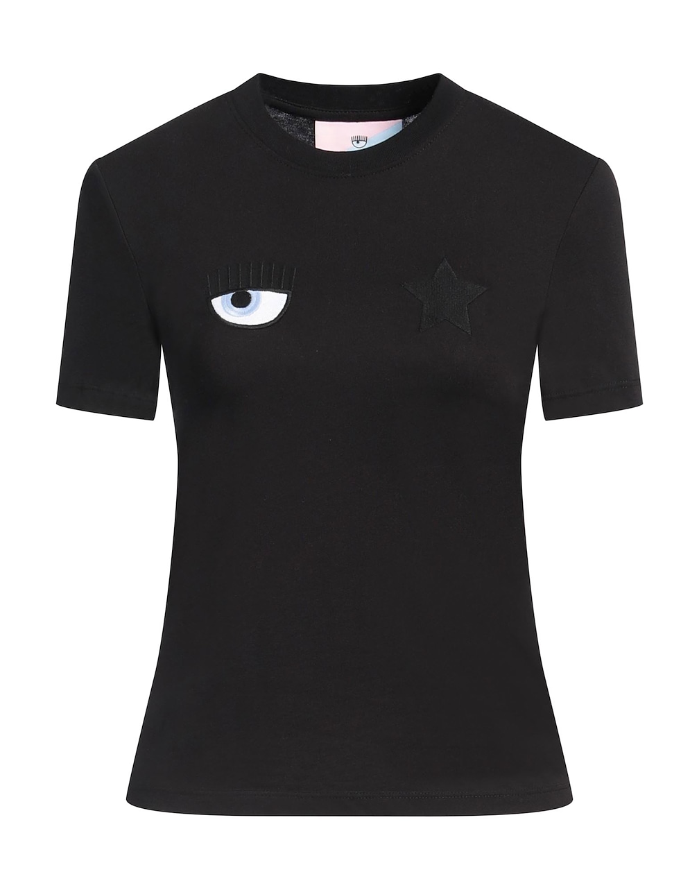 CHIARA FERRAGNI - T-shirts