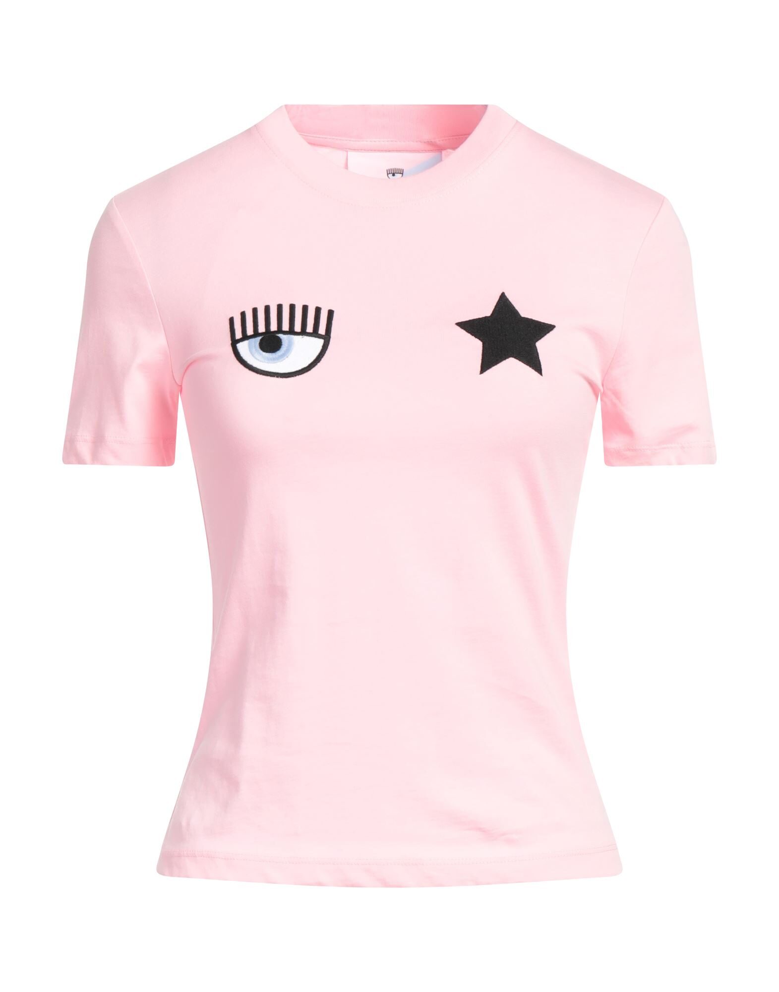 CHIARA FERRAGNI - T-shirts